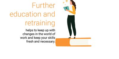 faili Täiend ja ümberõpe ENG.jpg allalaadimine